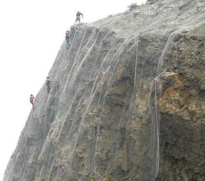 ���ӷ��o�Wʩ���DƬ