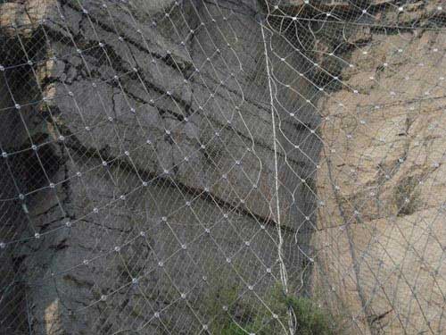 GAR2���ӷ��o(h��)�W(w��ng)