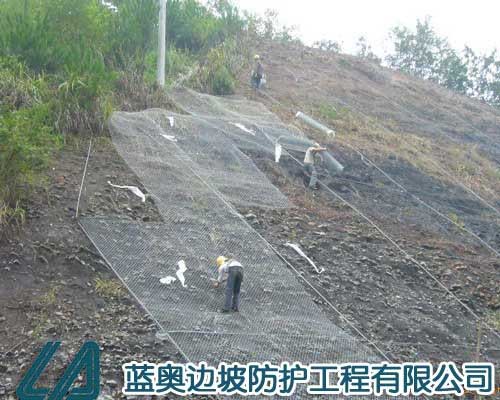 ú�V���ӷ��o�W