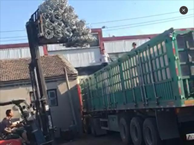 ���v13��؛܇߅�·��o�W�l؛��