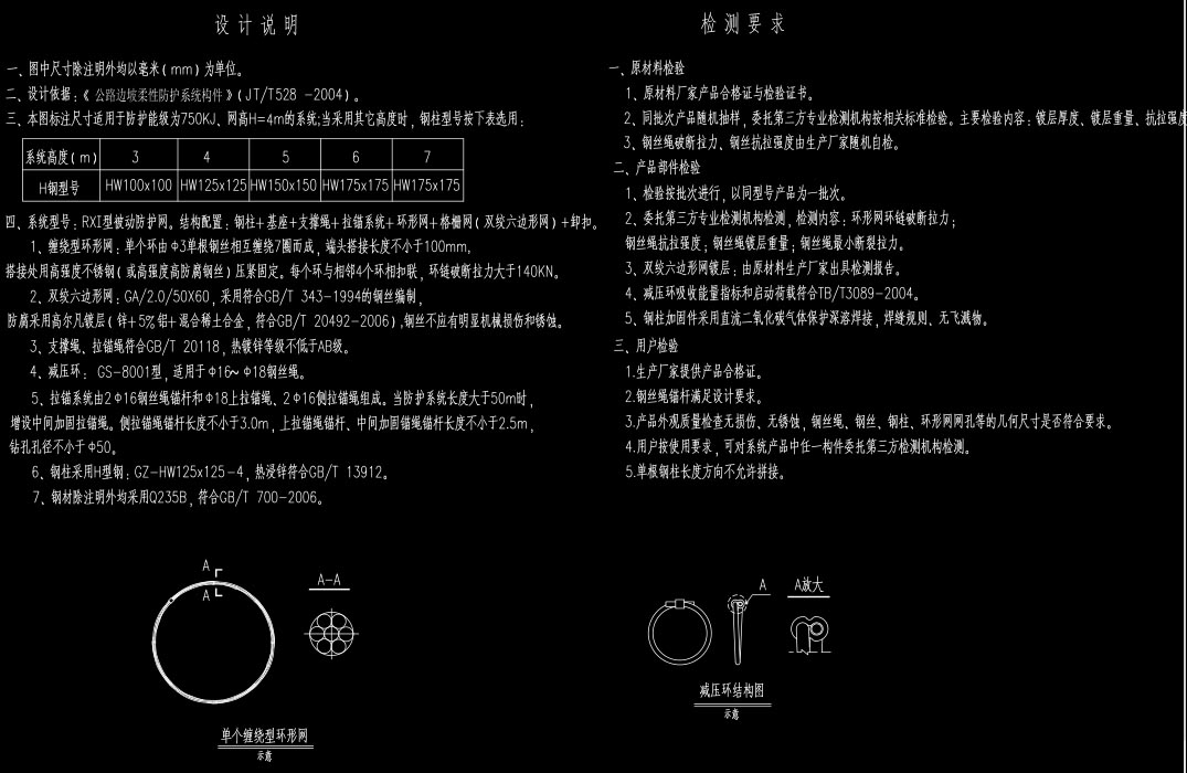 ����(bi��o)���ӷ��o�W(w��ng)ʾ��D