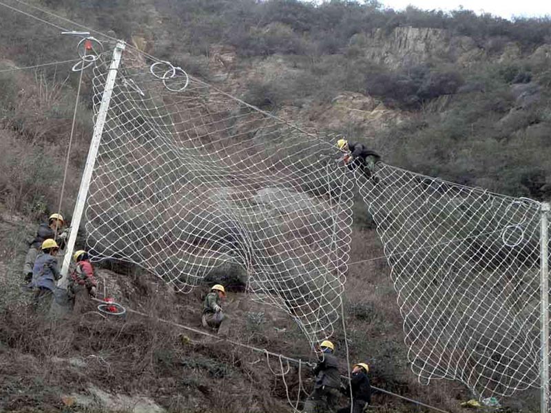 ��ُ���ӷ��o�W�r��ע�����