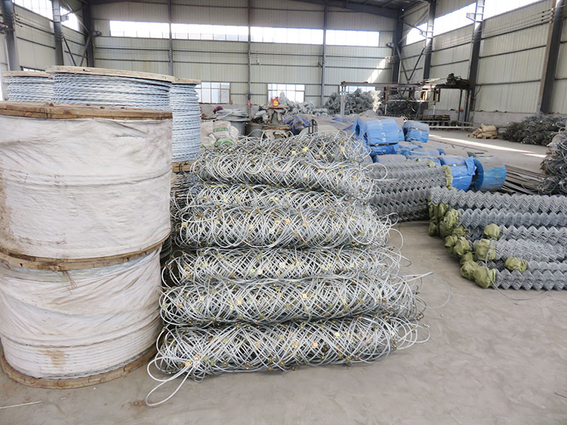 ���ӷ��o�W(w��ng)�OӋ�f���|(zh��)���z�y�˜�