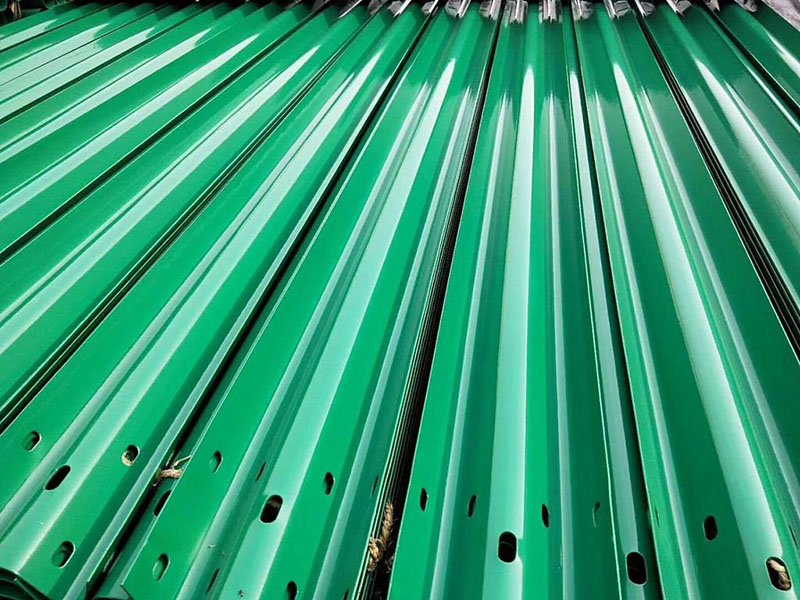 �����o�ڰ�Ҏ��